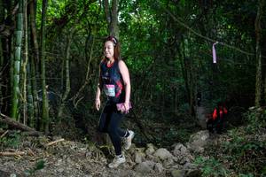 BIB: 
                            <button type="button" onclick="openModal(19441061)" class="btn btn-primary btn-sm float-right btn-popup" data-toggle="modal" data-target=".modal-high-quality">
                        <i class="fas fa-shopping-cart"></i> Add to Cart
                    </button>
                                            <button type="button" onclick="isThisMe(19441061, true)" class="btn btn-success btn-sm float-right btn-popup btn-isme hidden" data-toggle="tooltip" data-placement="bottom" title="นี่คือรูปของคุณใช่ไหม คลิกที่นี่เพื่อเอาเข้าอัลบั้ม">
                        <i class="fas fa-plus"></i> Add to album
                    </button>
                    <button type="button" onclick="isThisMe(19441061, false)" class="btn btn-warning btn-sm float-right btn-popup btn-isnotme hidden">
                        <i class="fas fa-ban"></i> Remove from album
                    </button>